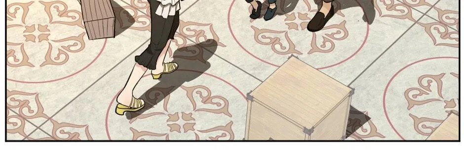 The Beginning After the End Chapter 45 page 64 - 