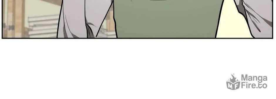 The Beginning After the End Chapter 45 page 66 - 