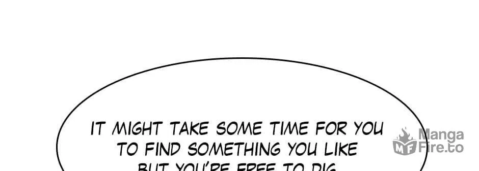 The Beginning After the End Chapter 45 page 72 - 