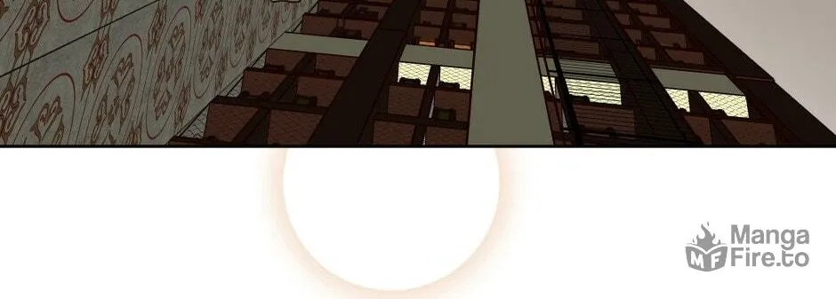 The Beginning After the End Chapter 45 page 78 - 