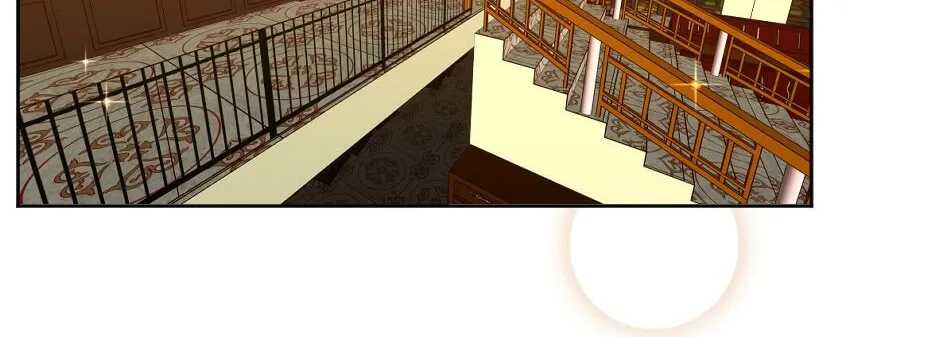 The Beginning After the End Chapter 45 page 82 - 