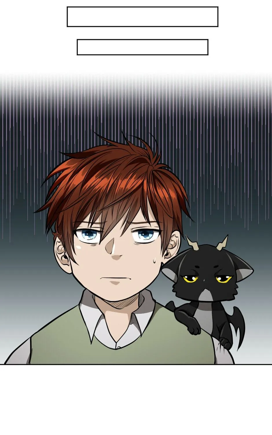 The Beginning After the End Chapter 45 page 85 - 