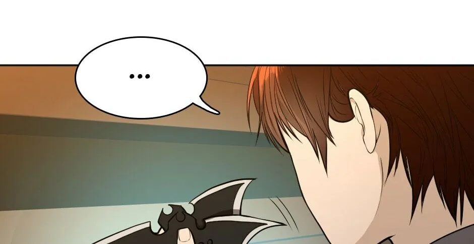 The Beginning After the End Chapter 45 page 94 - 