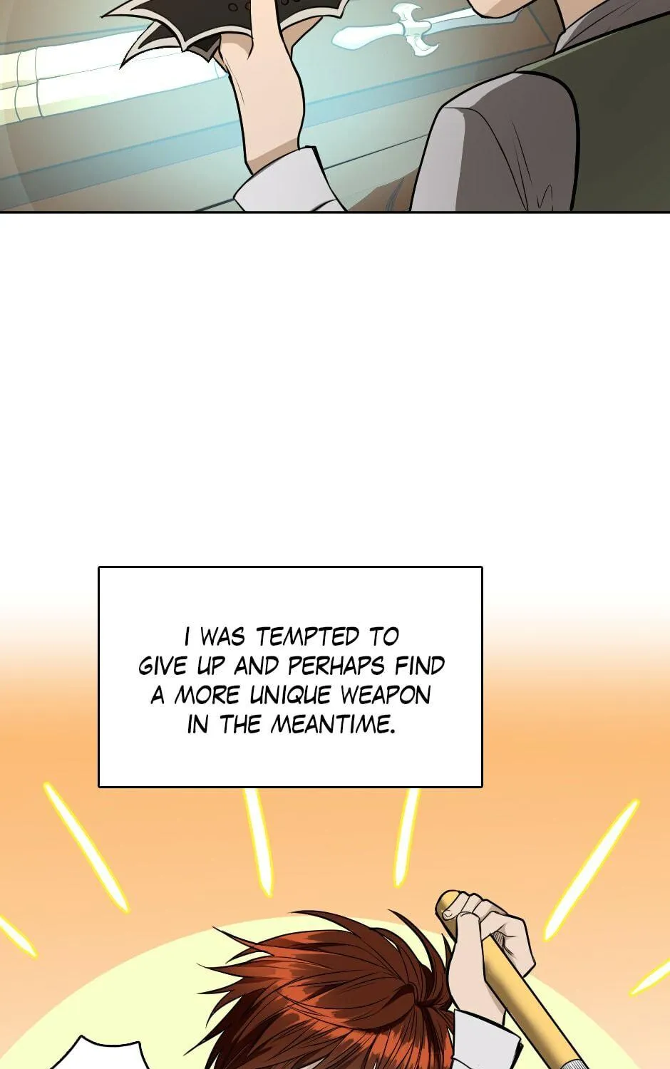 The Beginning After the End Chapter 45 page 95 - 