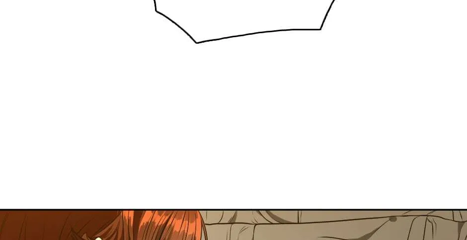 The Beginning After the End Chapter 45 page 98 - 