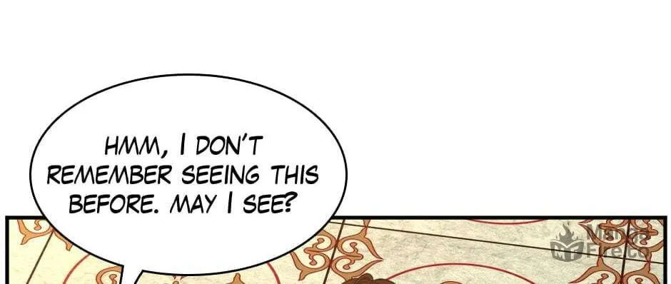 The Beginning After the End Chapter 46 page 102 - 
