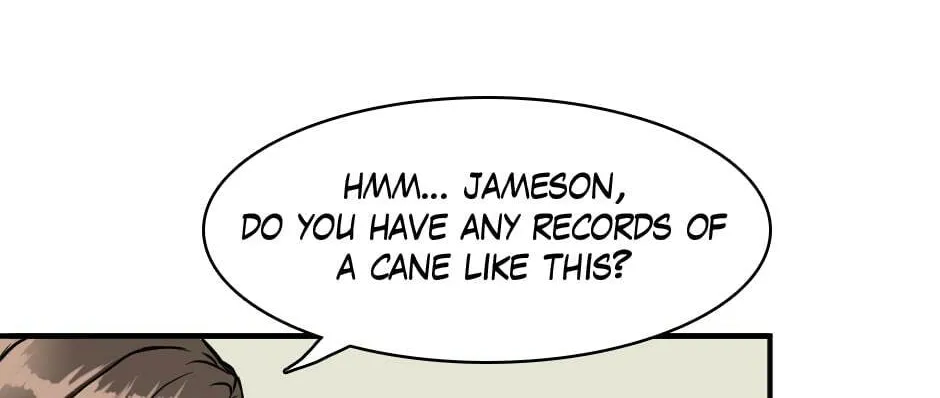 The Beginning After the End Chapter 46 page 104 - 