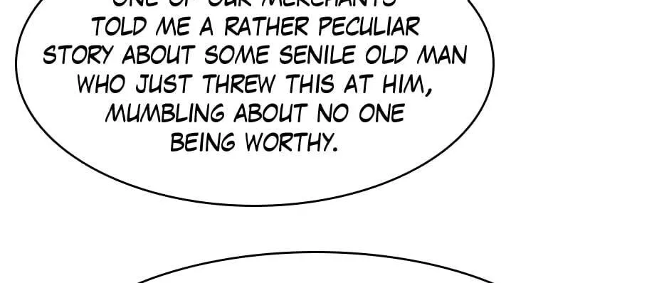 The Beginning After the End Chapter 46 page 106 - 