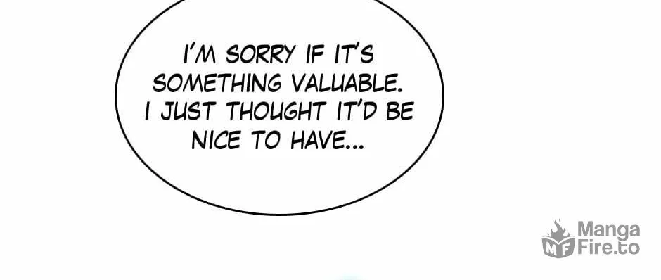 The Beginning After the End Chapter 46 page 108 - 