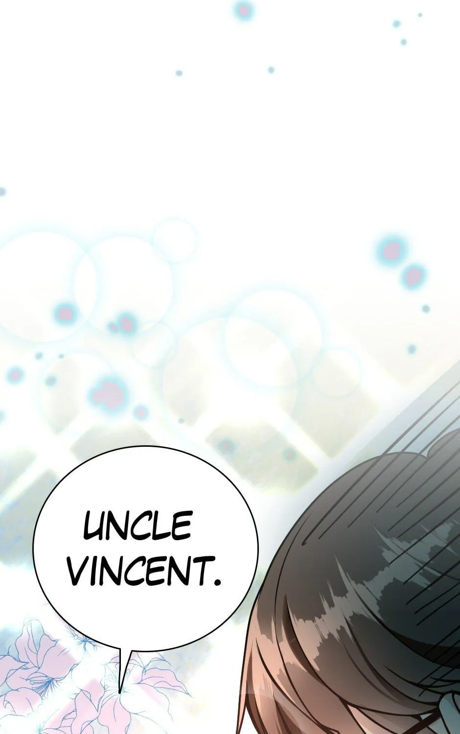 The Beginning After the End Chapter 46 page 109 - 