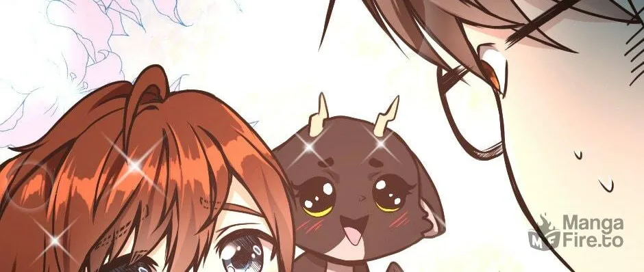 The Beginning After the End Chapter 46 page 110 - 
