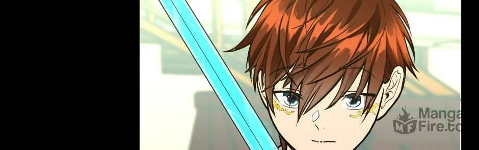 The Beginning After the End Chapter 46 page 12 - 