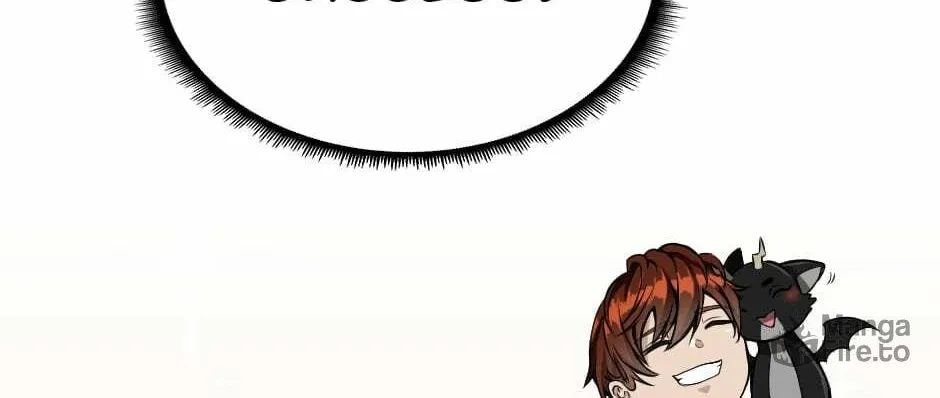 The Beginning After the End Chapter 46 page 114 - 
