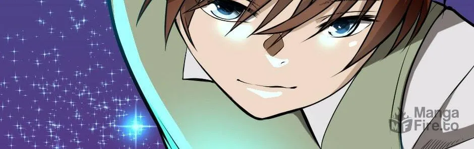 The Beginning After the End Chapter 46 page 18 - 