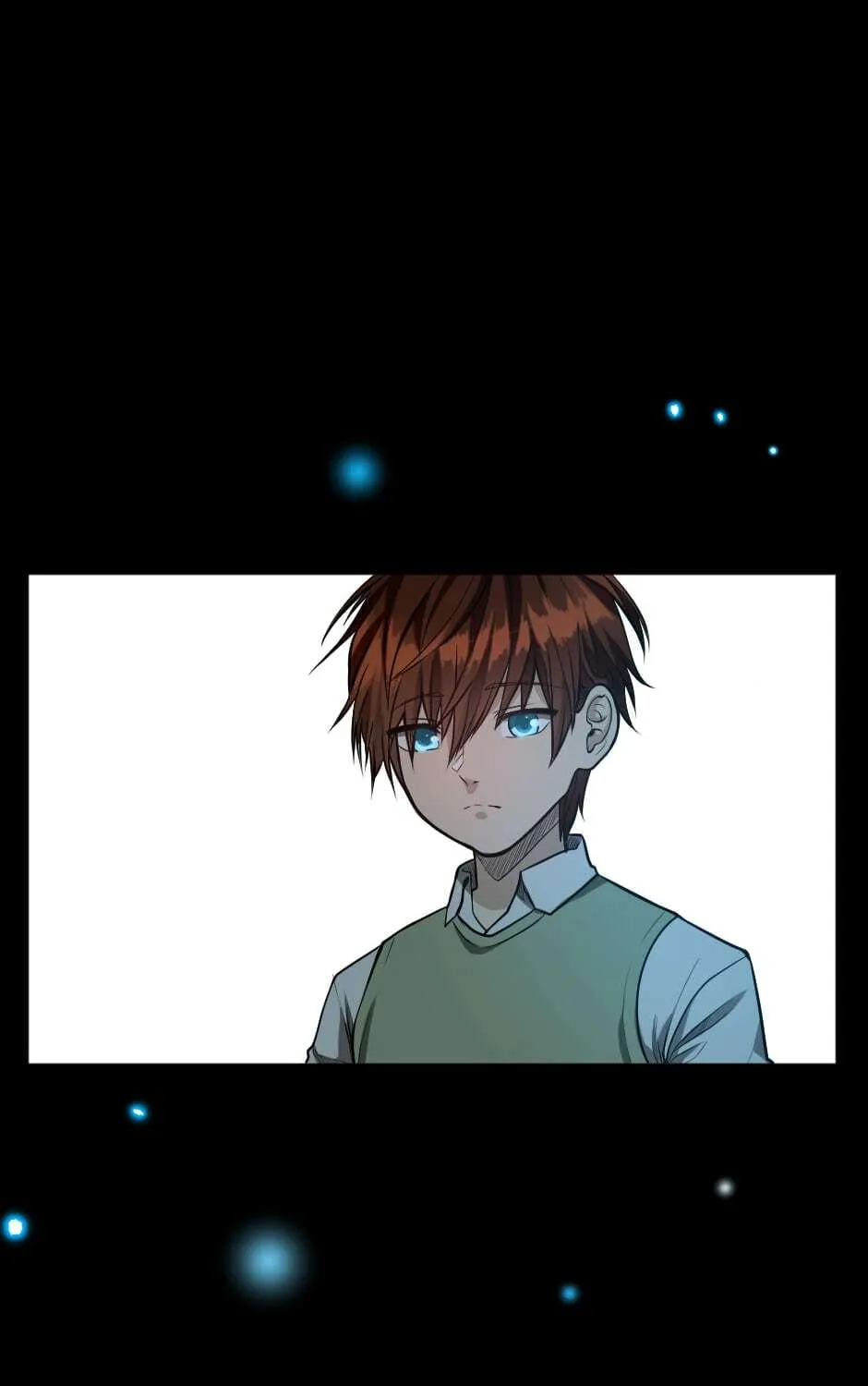 The Beginning After the End Chapter 46 page 3 - 
