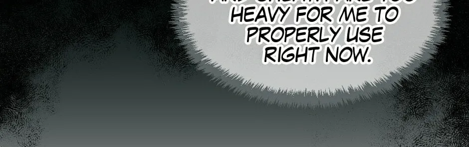 The Beginning After the End Chapter 46 page 22 - 