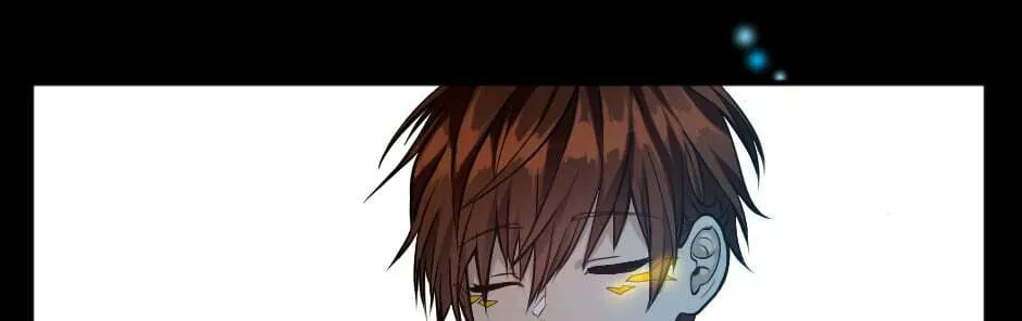The Beginning After the End Chapter 46 page 4 - 