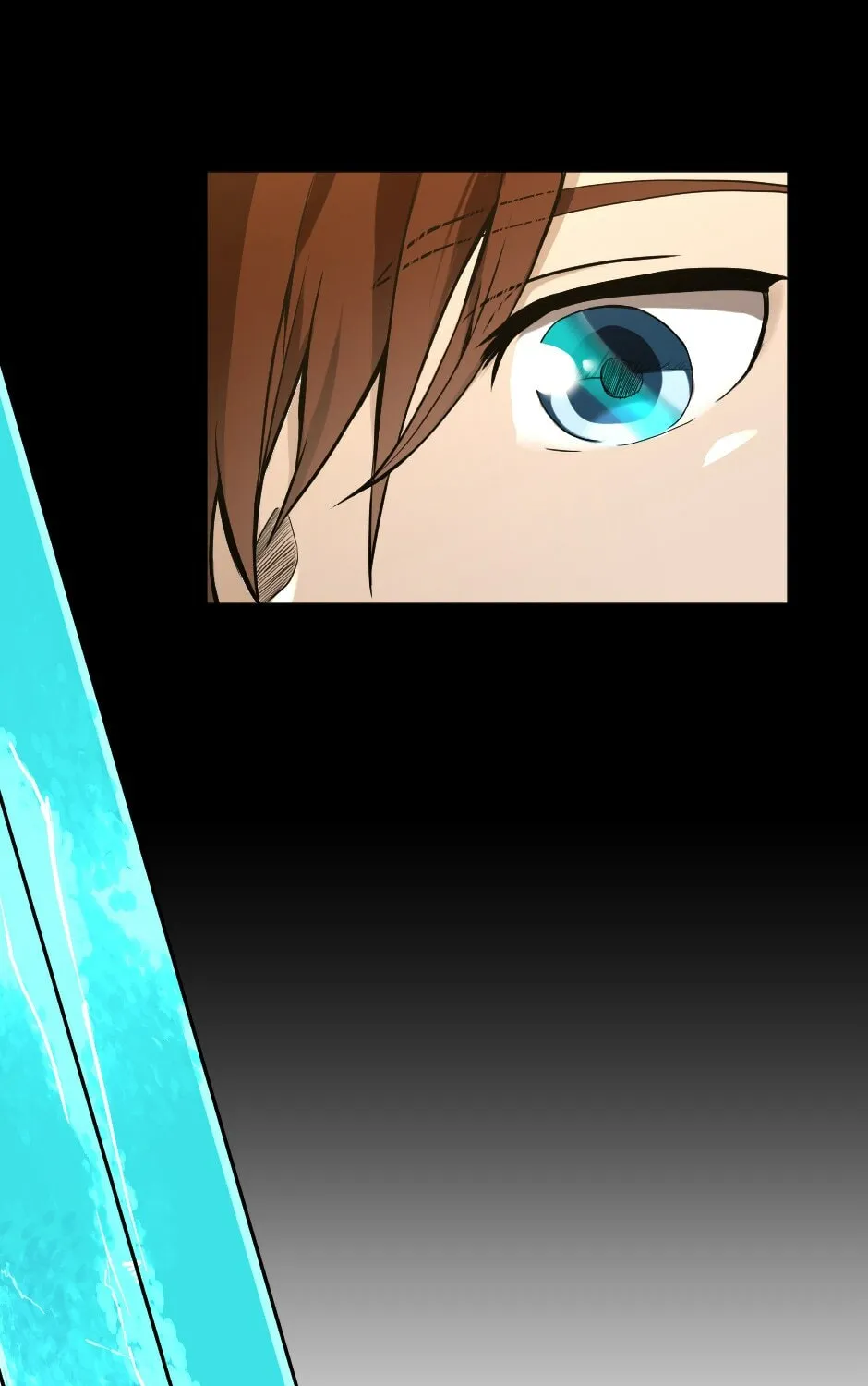 The Beginning After the End Chapter 46 page 33 - 