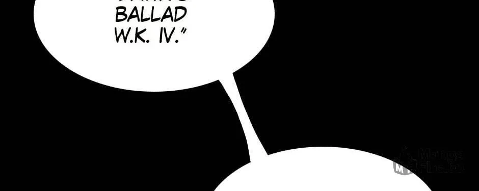 The Beginning After the End Chapter 46 page 36 - 