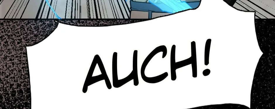 The Beginning After the End Chapter 46 page 38 - 