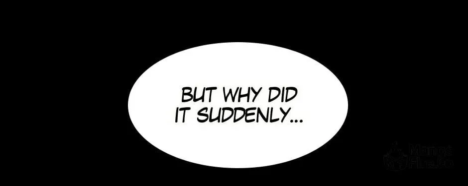 The Beginning After the End Chapter 46 page 40 - 