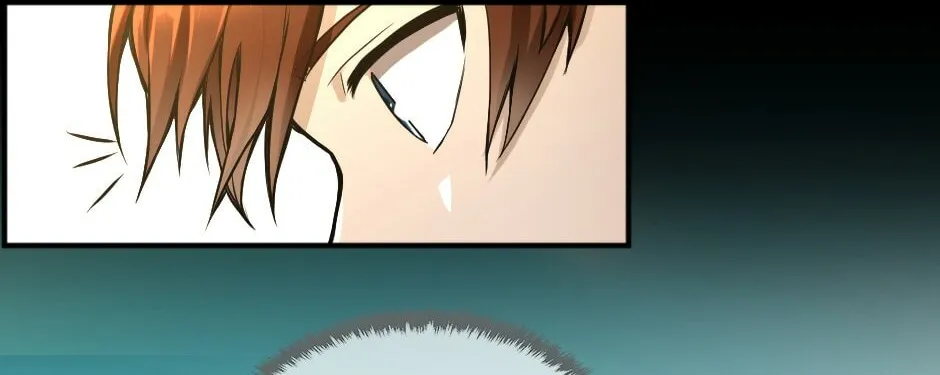 The Beginning After the End Chapter 46 page 44 - 