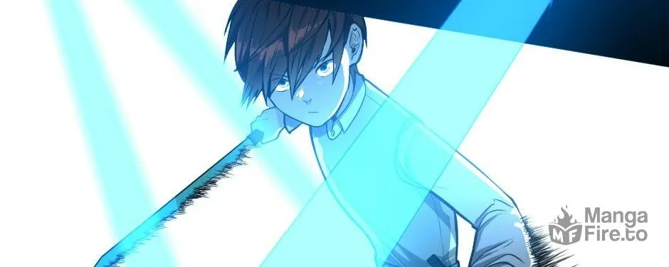 The Beginning After the End Chapter 46 page 48 - 