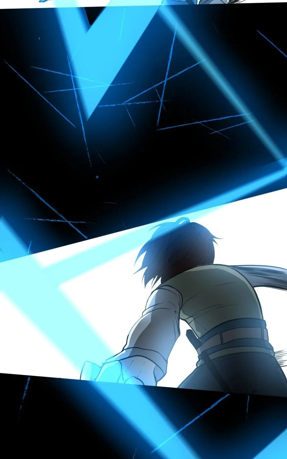 The Beginning After the End Chapter 46 page 49 - 