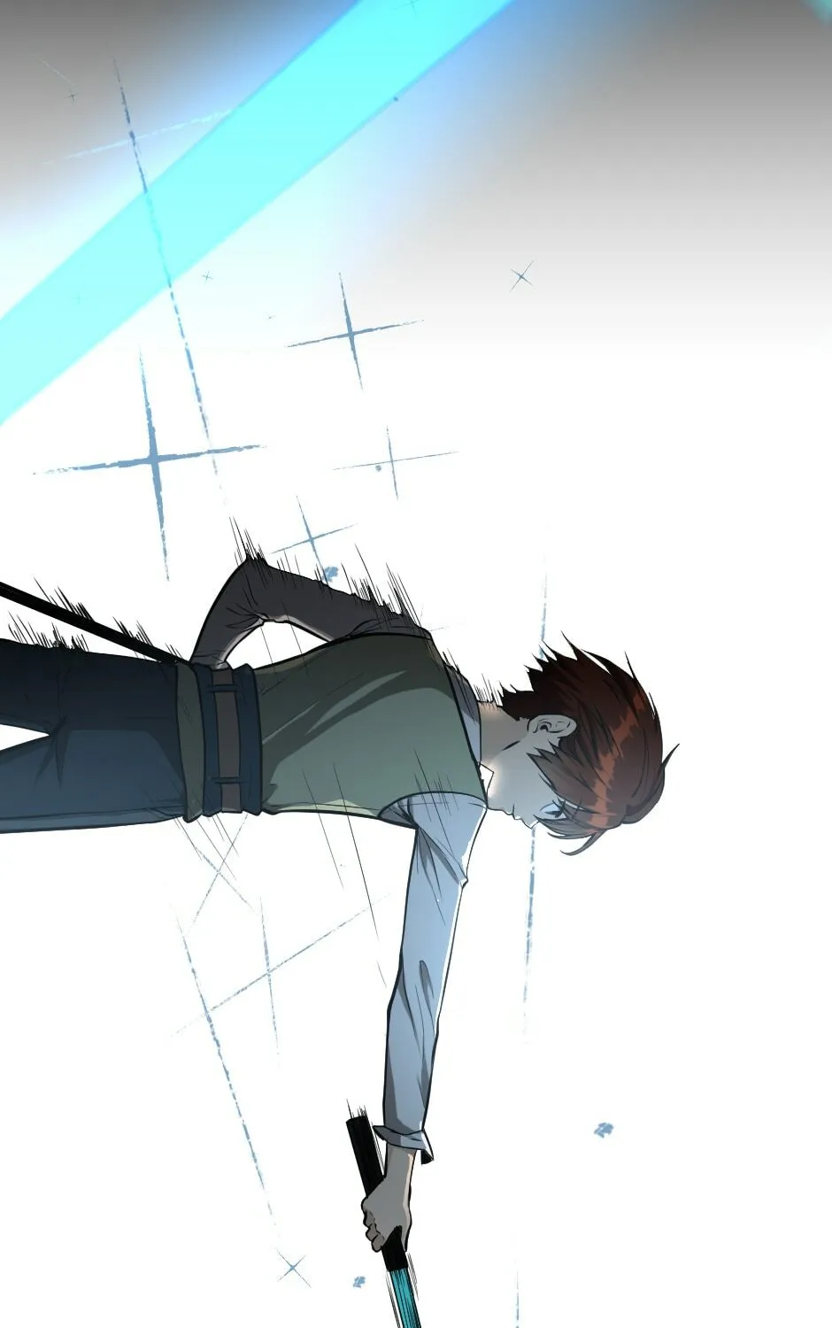 The Beginning After the End Chapter 46 page 51 - 