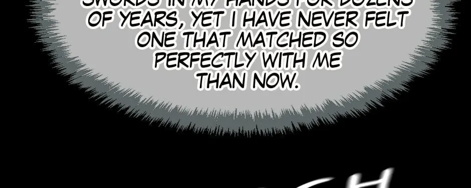 The Beginning After the End Chapter 46 page 56 - 