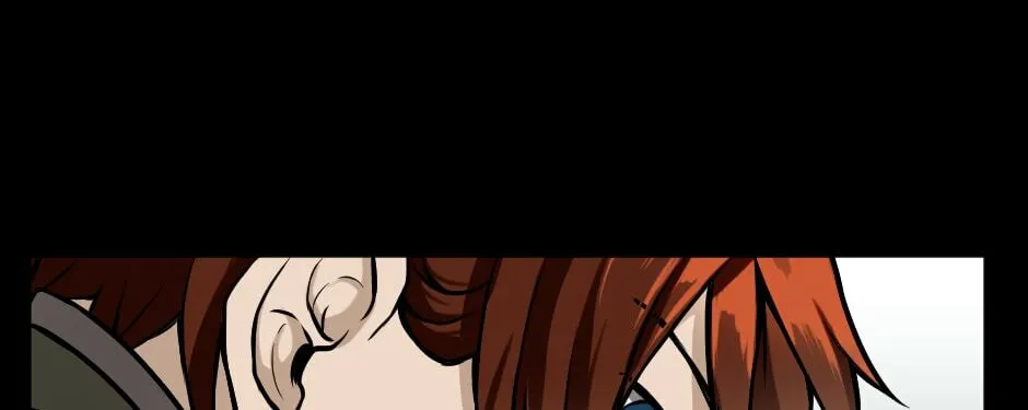 The Beginning After the End Chapter 46 page 62 - 