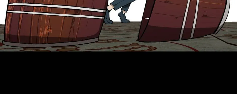 The Beginning After the End Chapter 46 page 64 - 