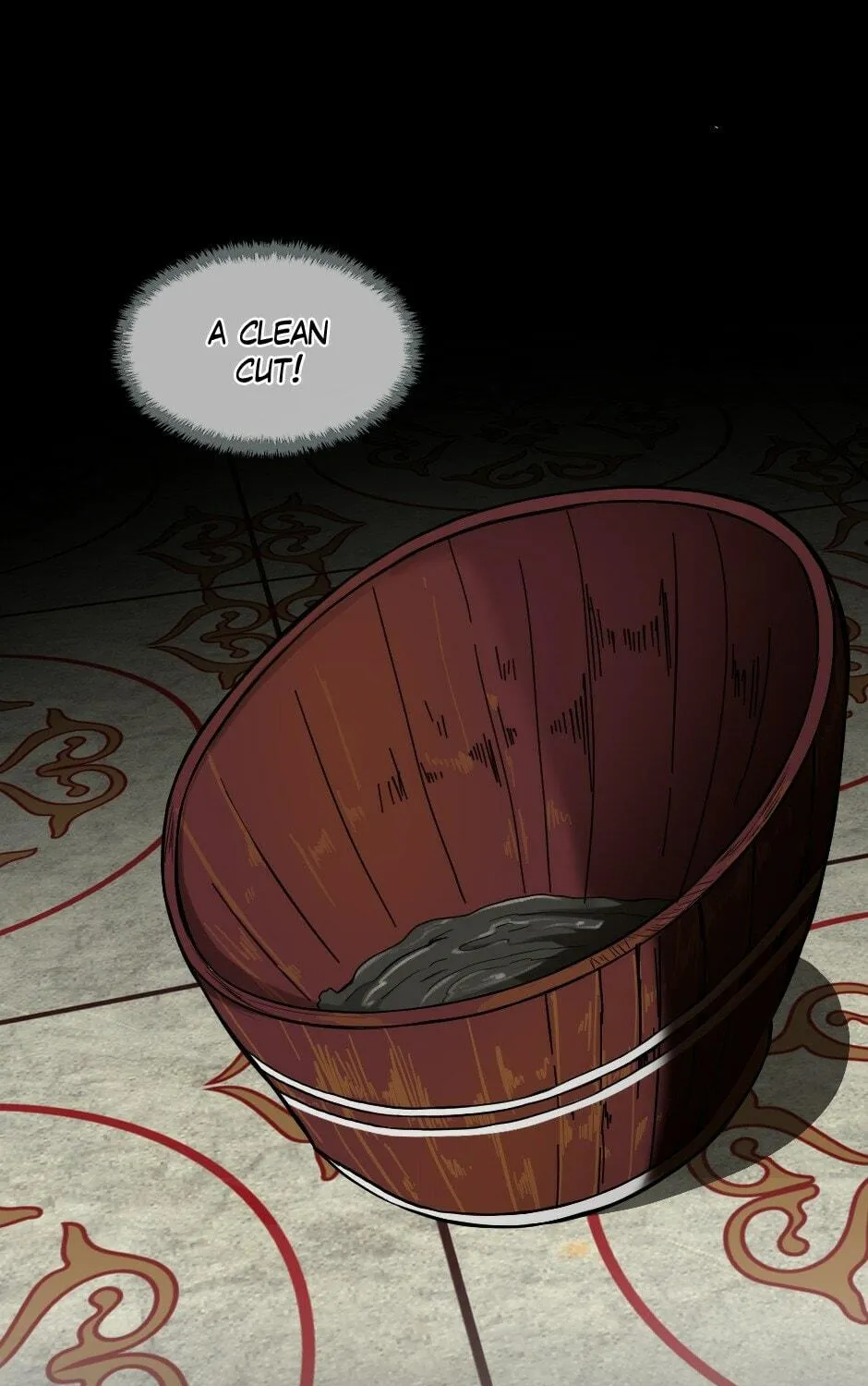 The Beginning After the End Chapter 46 page 65 - 