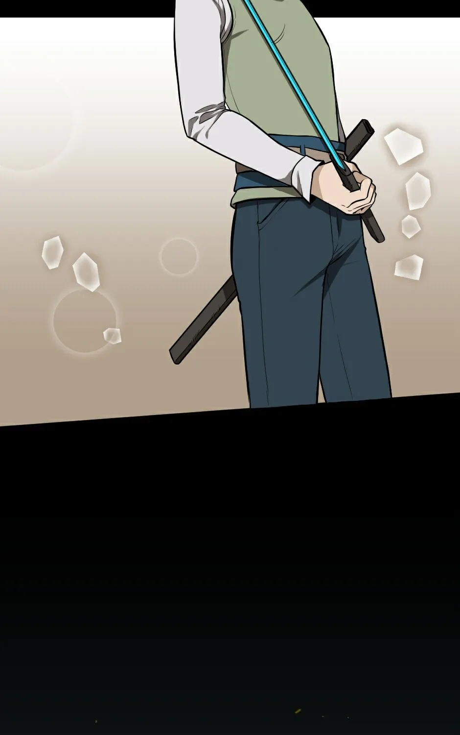 The Beginning After the End Chapter 46 page 67 - 