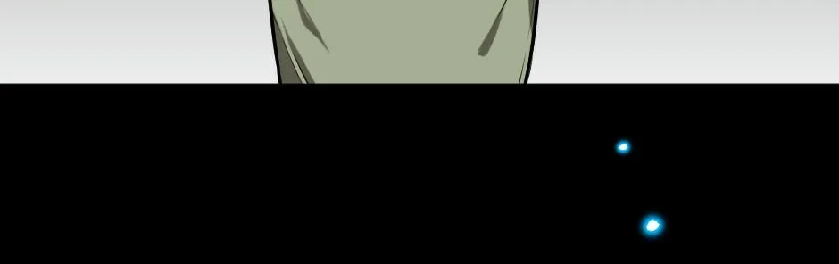 The Beginning After the End Chapter 46 page 8 - 