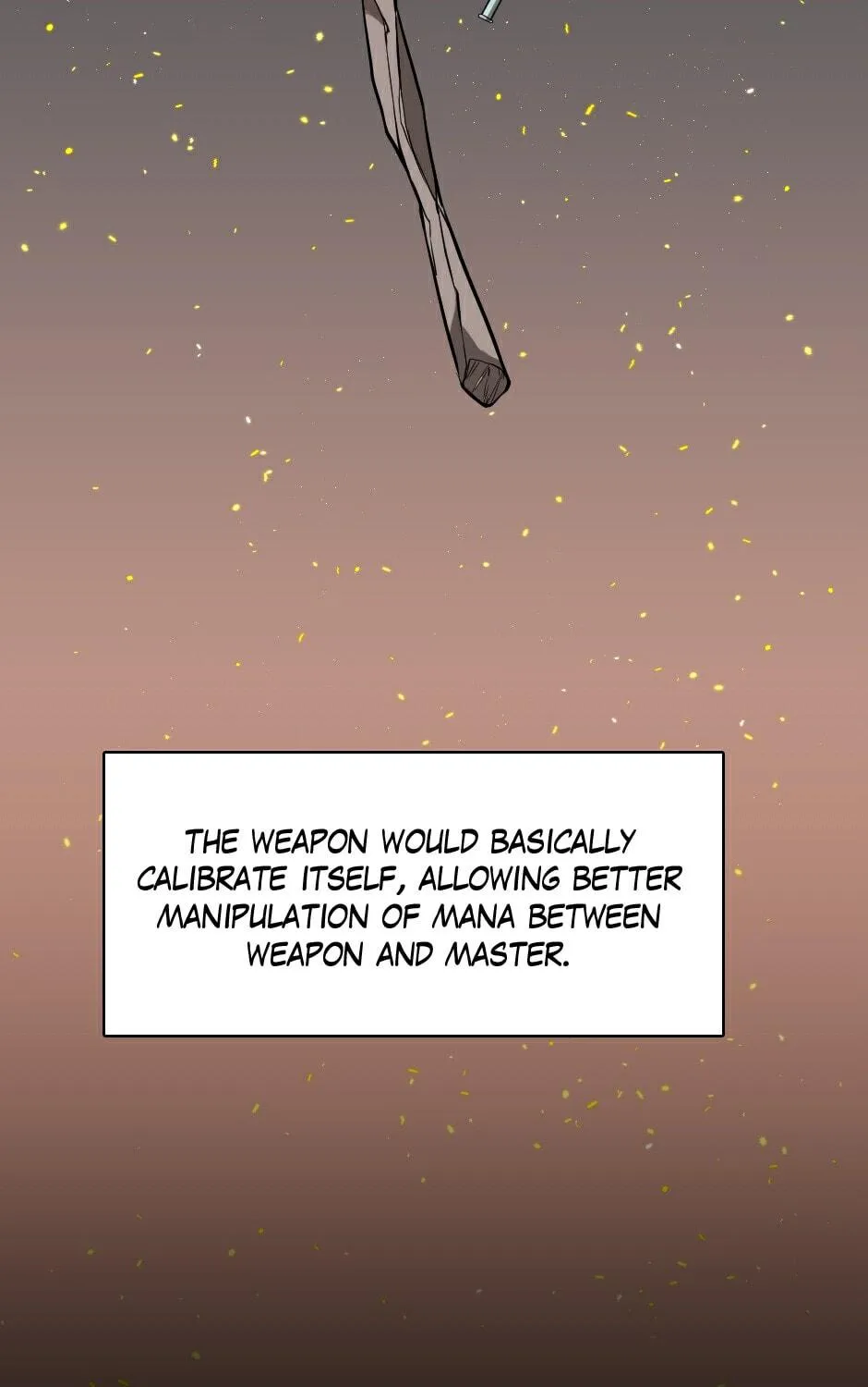 The Beginning After the End Chapter 46 page 71 - 