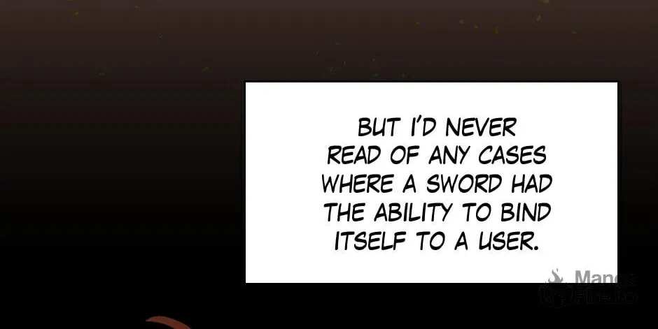 The Beginning After the End Chapter 46 page 72 - 