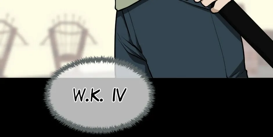 The Beginning After the End Chapter 46 page 74 - 