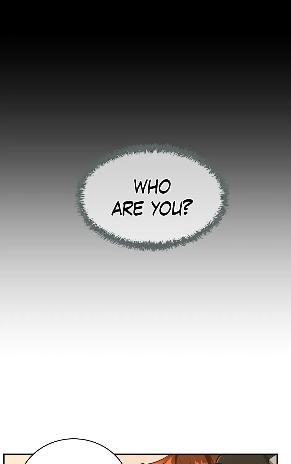 The Beginning After the End Chapter 46 page 75 - 
