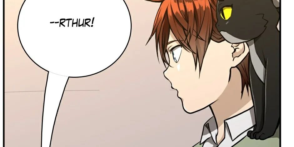 The Beginning After the End Chapter 46 page 76 - 