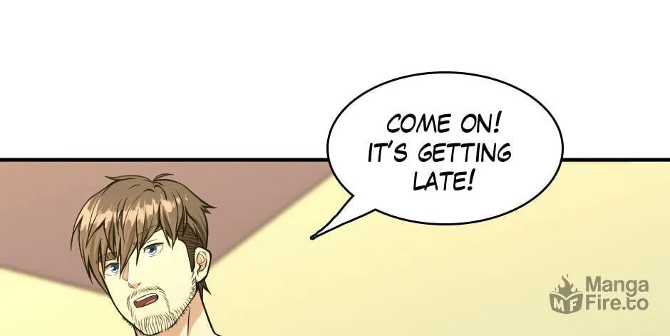 The Beginning After the End Chapter 46 page 78 - 