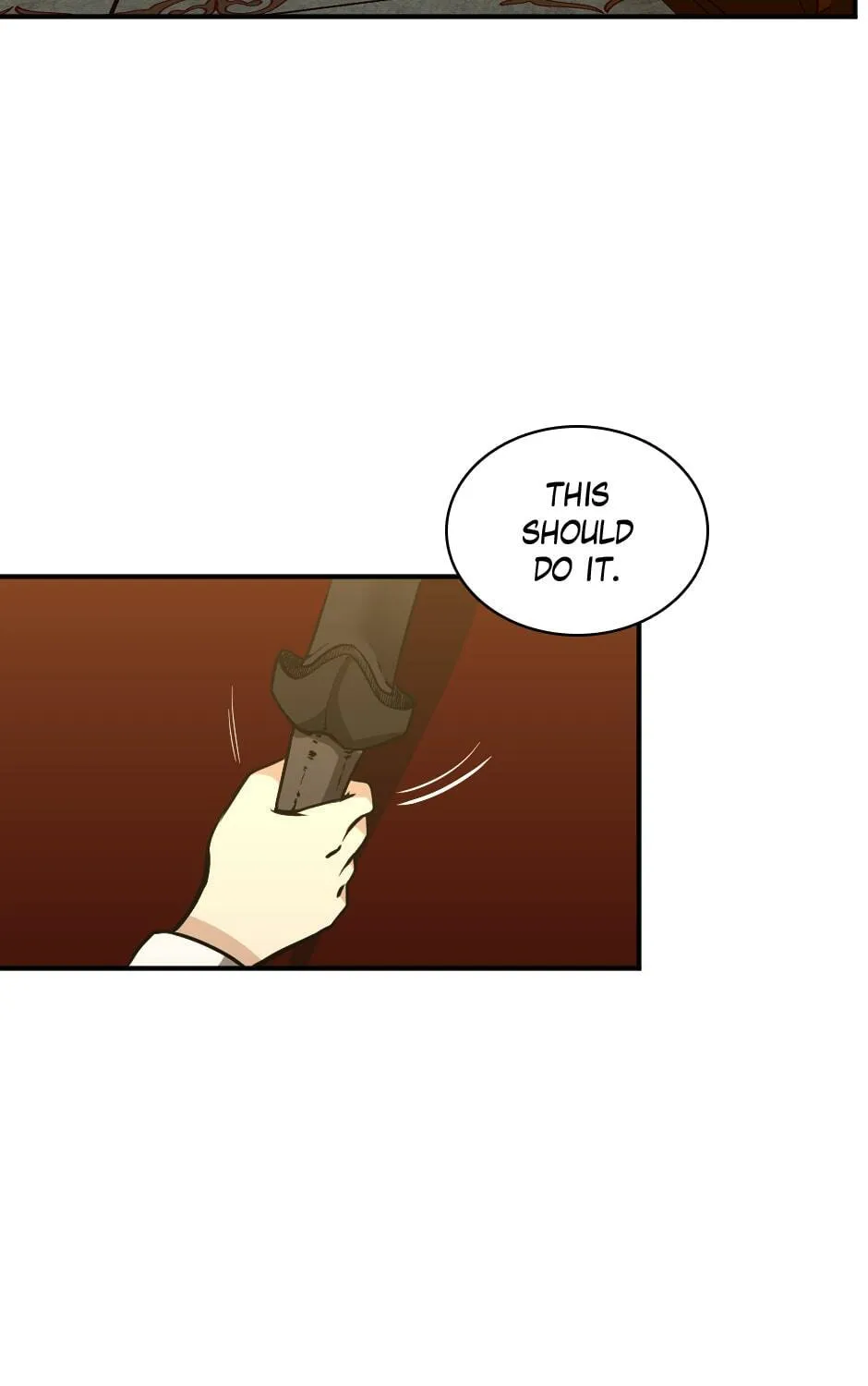 The Beginning After the End Chapter 46 page 81 - 