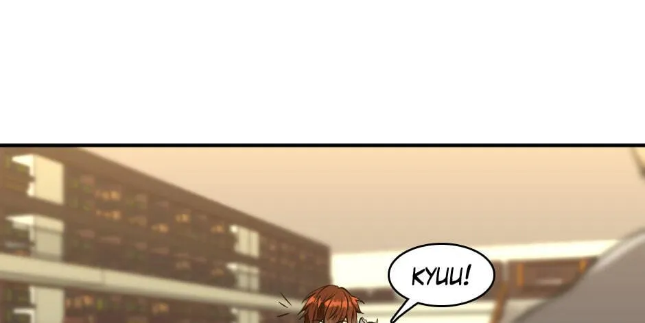 The Beginning After the End Chapter 46 page 82 - 