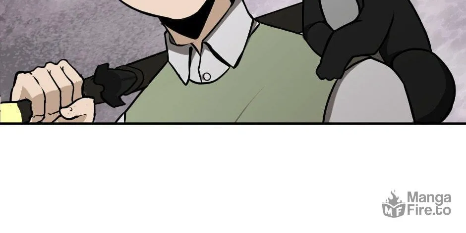The Beginning After the End Chapter 46 page 84 - 