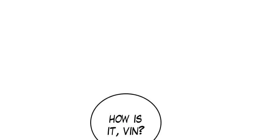 The Beginning After the End Chapter 46 page 86 - 