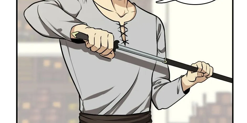 The Beginning After the End Chapter 46 page 88 - 
