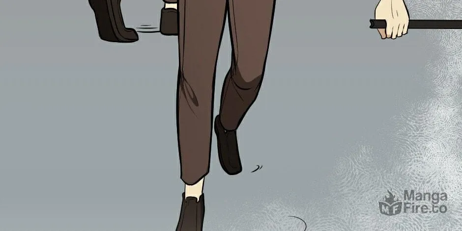 The Beginning After the End Chapter 46 page 90 - 