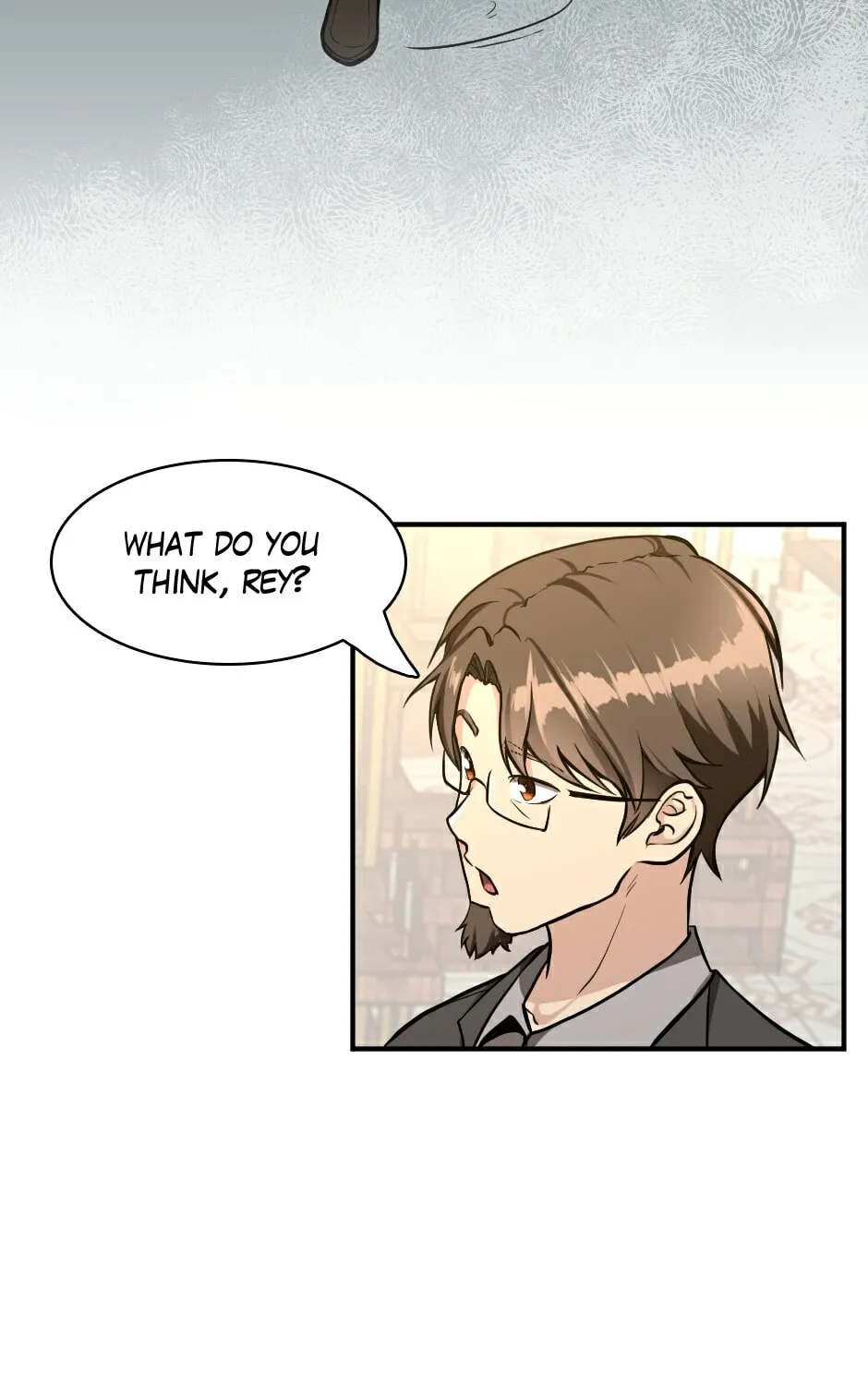 The Beginning After the End Chapter 46 page 91 - 