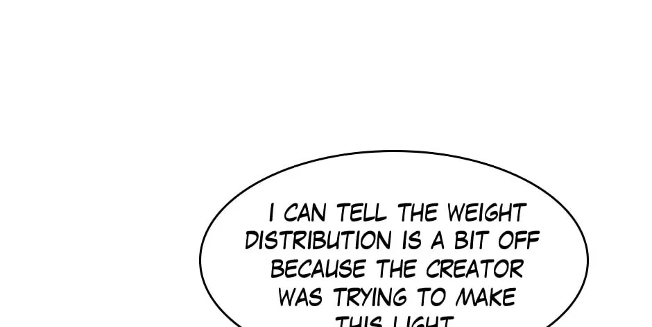 The Beginning After the End Chapter 46 page 92 - 