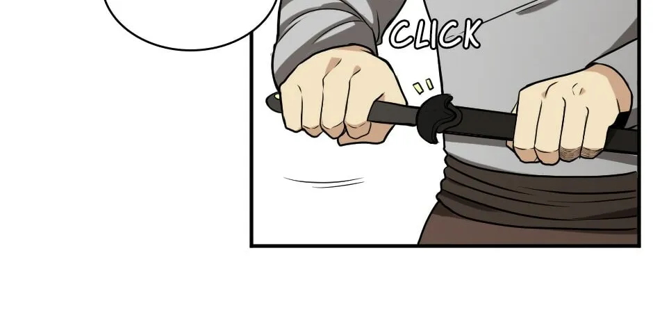 The Beginning After the End Chapter 46 page 94 - 